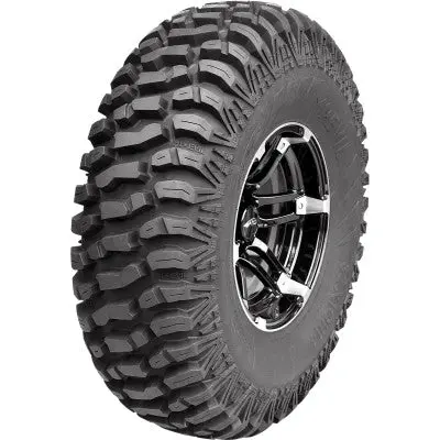 M1 Evil Tire By Ams 1