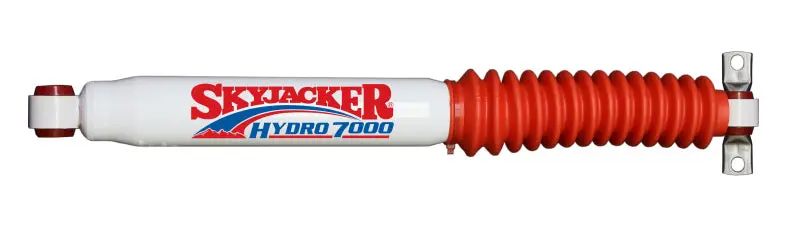 Skyjacker Hydro Shock Absorber 2007-2017 Jeep Wrangler (Jk) 1