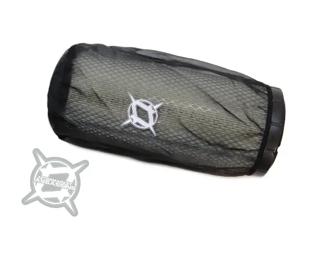 Aftermarket Assassins Can Am Maverick X3 Aa Air Filter 1