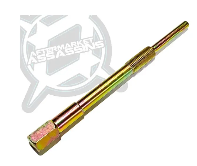 Aftermarket Assassins Heavy Duty Can Am Primary Clutch Puller 1