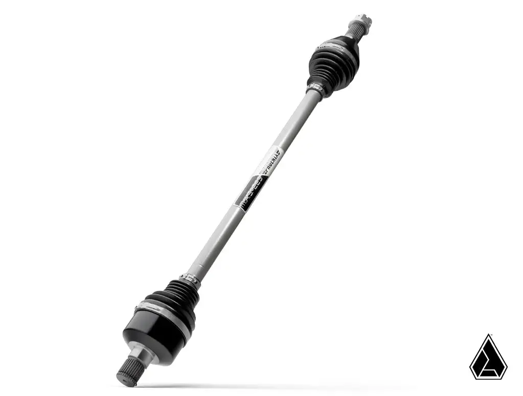 Assault Industries Mas-223 Phoenix Axle For Can-Am Maverick R 1