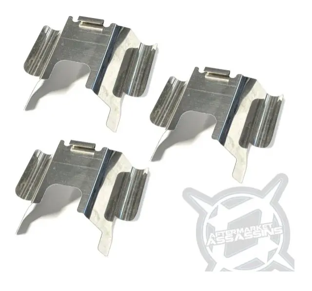 Aa Xpt Stainless Primary Clutch Slider Savers 1