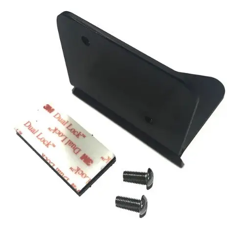 Powervision Gauge Mount By Aftermarket Assassins 1