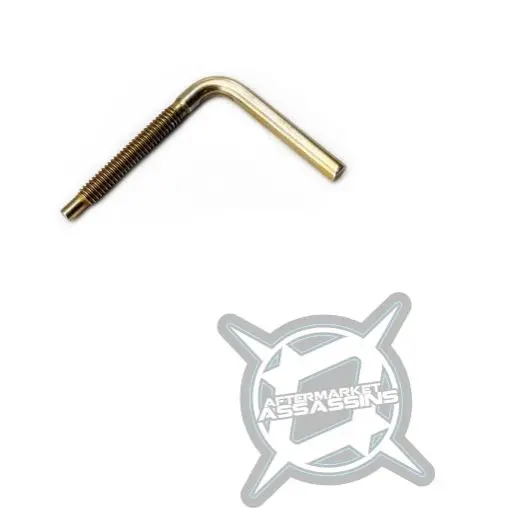 Aftermarket Assassins Polaris Turbo/P90x Belt Removal Tool 1