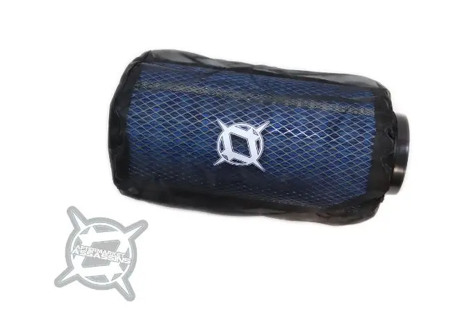 Aftermarket Assassins Rzr Xpt/Turbo S/Pro Xp/Turbo R, Xp 1000 & Rs1 Aa Air Filter 1