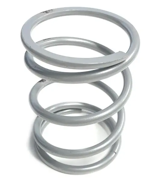 Aftermarket Assassins Aa Polaris P90x Primary Clutch Springs 1