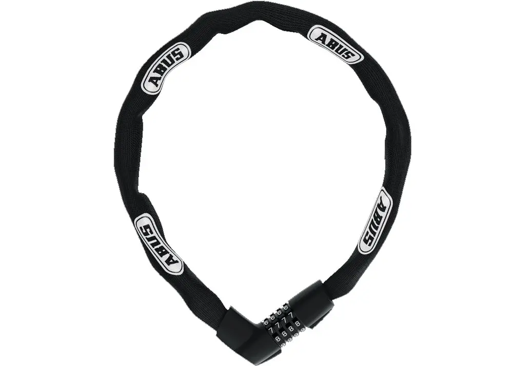Tresor 1385/85 Chain Lock 1