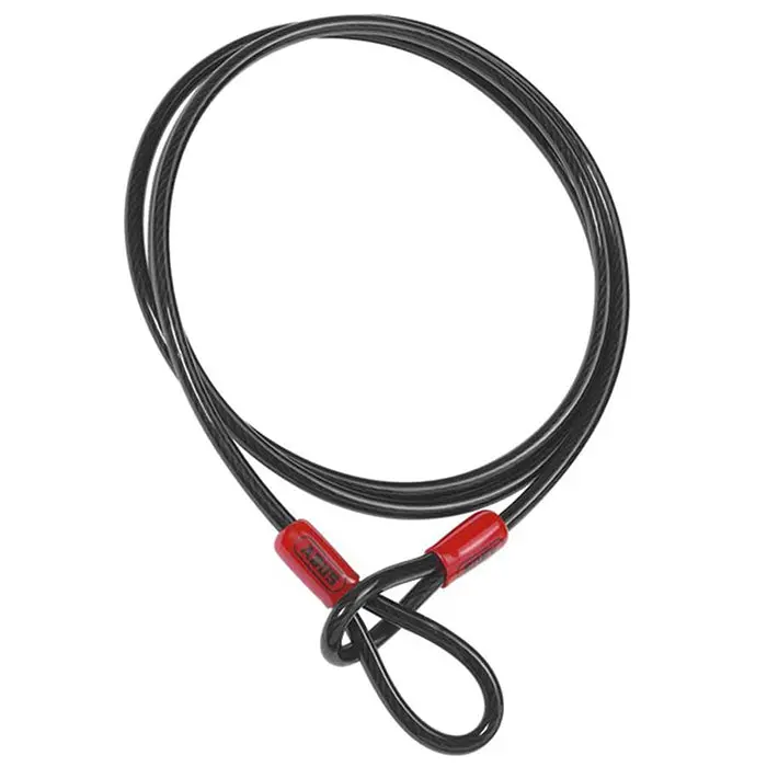 Abus Cobra Cable 1
