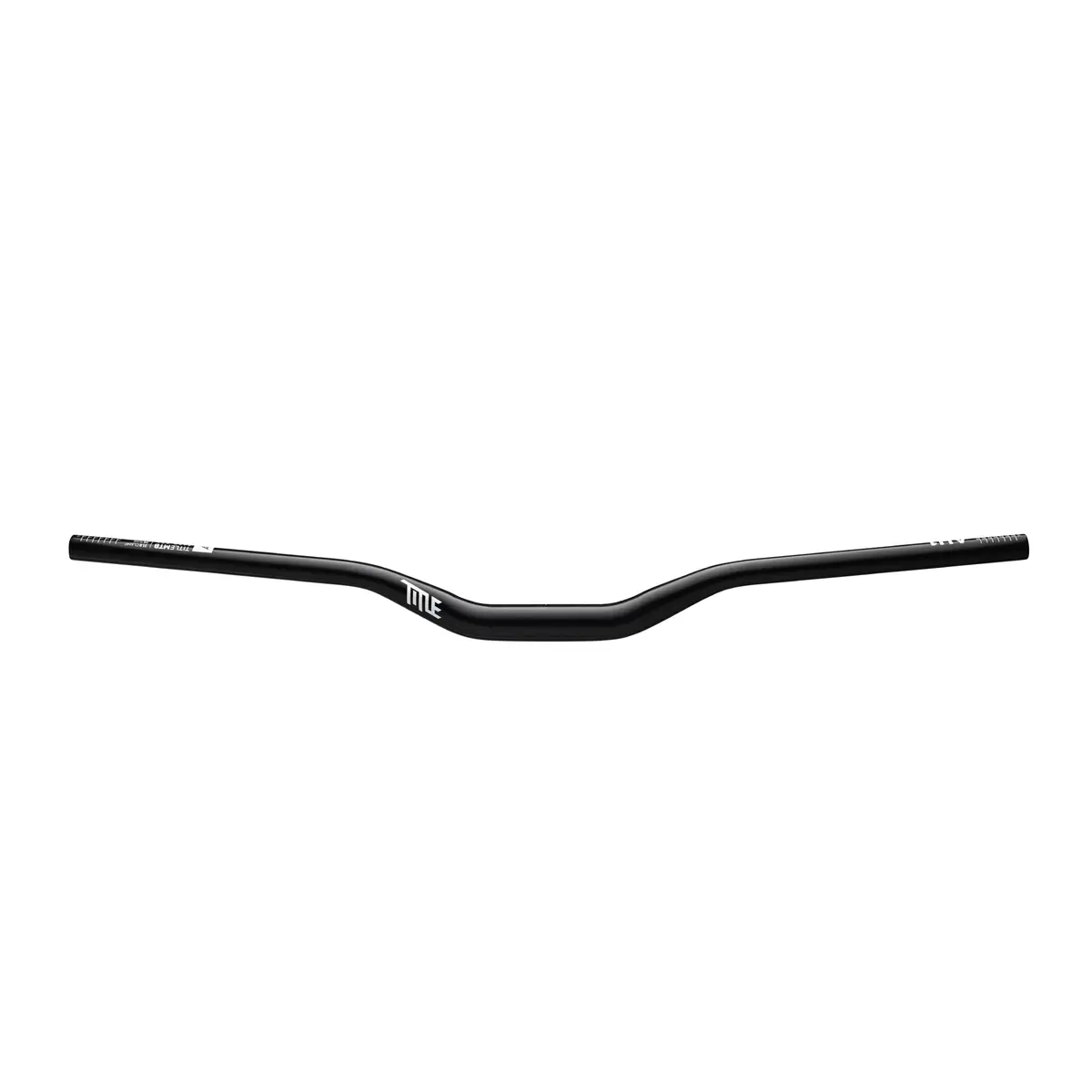 Title Ah1 31.8 Handlebars 9