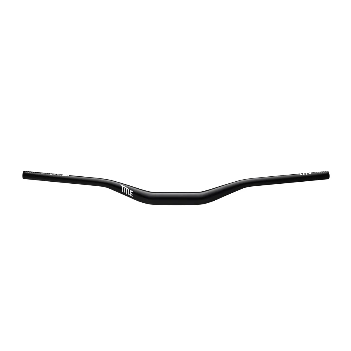 Title Ah1 35 Handlebars 9