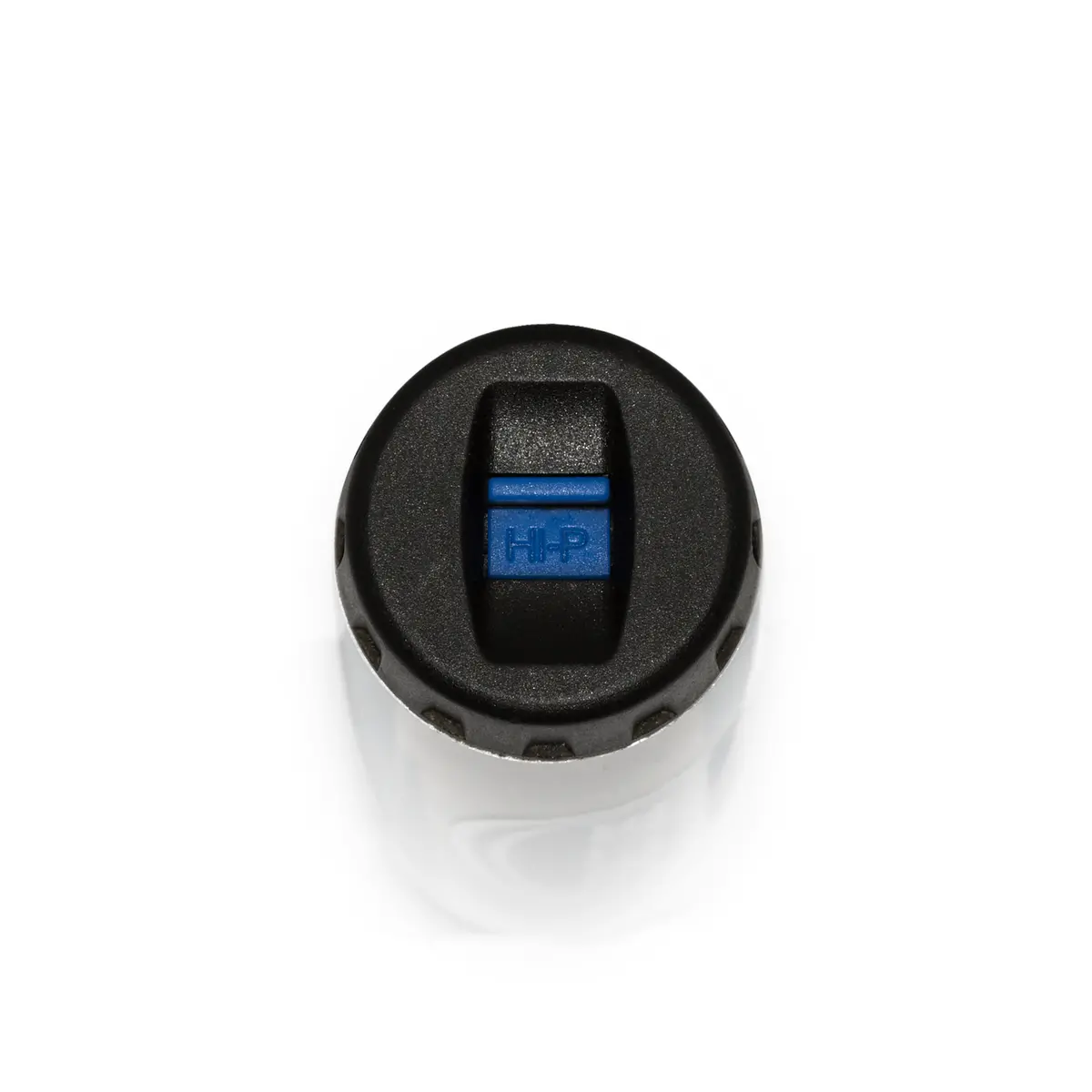 Air Handler Mini Pump 2