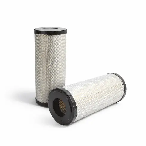 All Balls Racing Air Filter For Polaris Rzr 900 / 1000 / General 1000 1