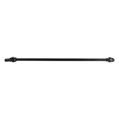 Polaris Ranger Stealth Drive Front Prop Shaft By  All Balls 1
