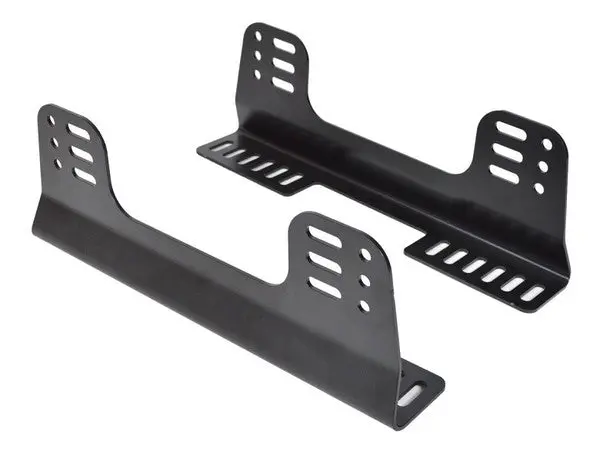 Polaris Rzr Composite Seat Side Mounts By Prp 1