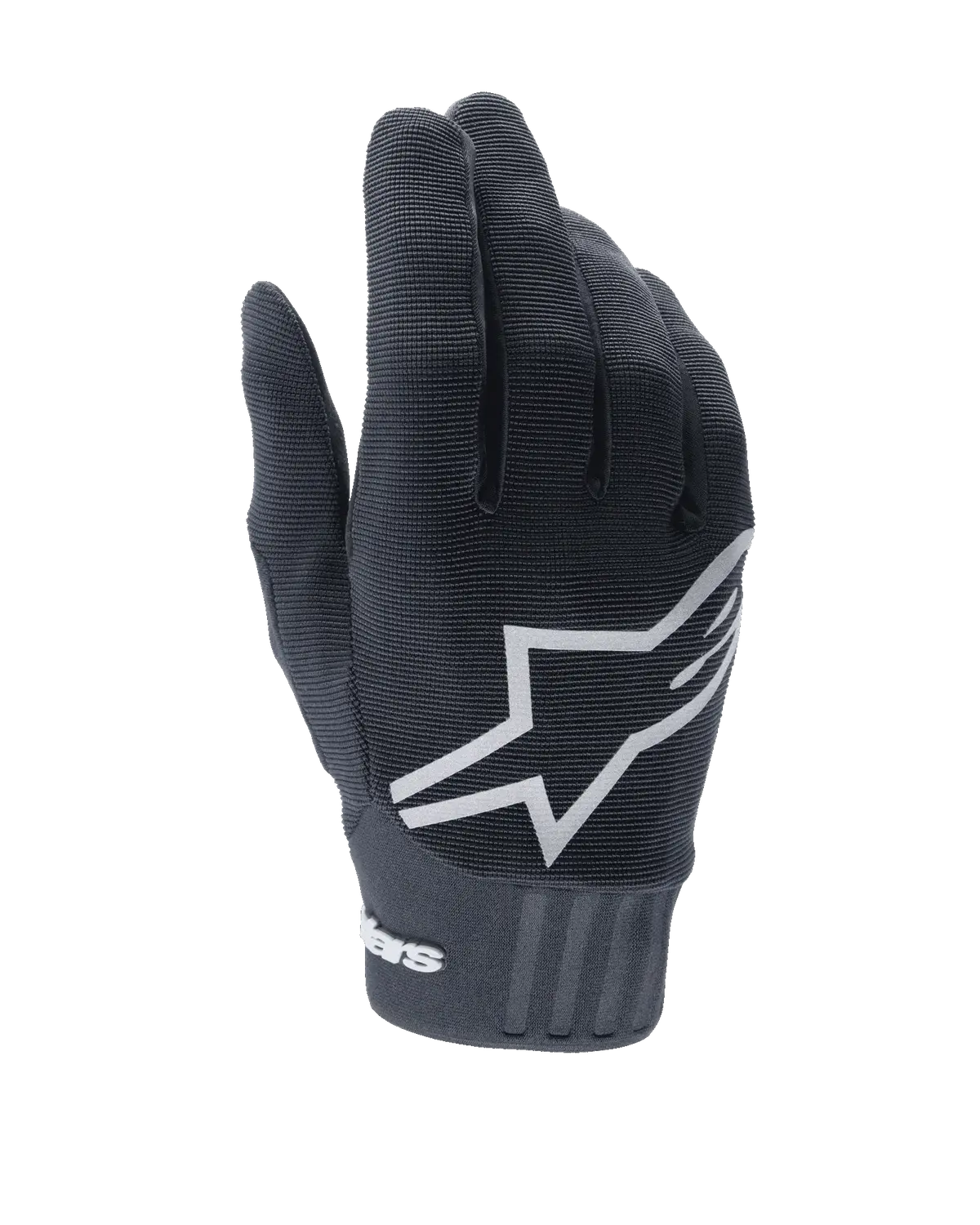 Alpinestars A-Dura Gloves 6