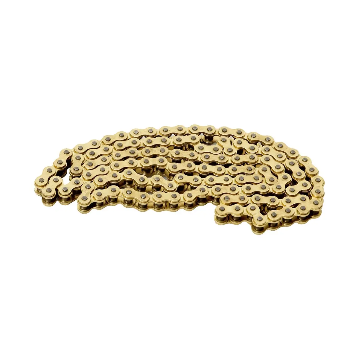 Altis Delta 420 Chain 1
