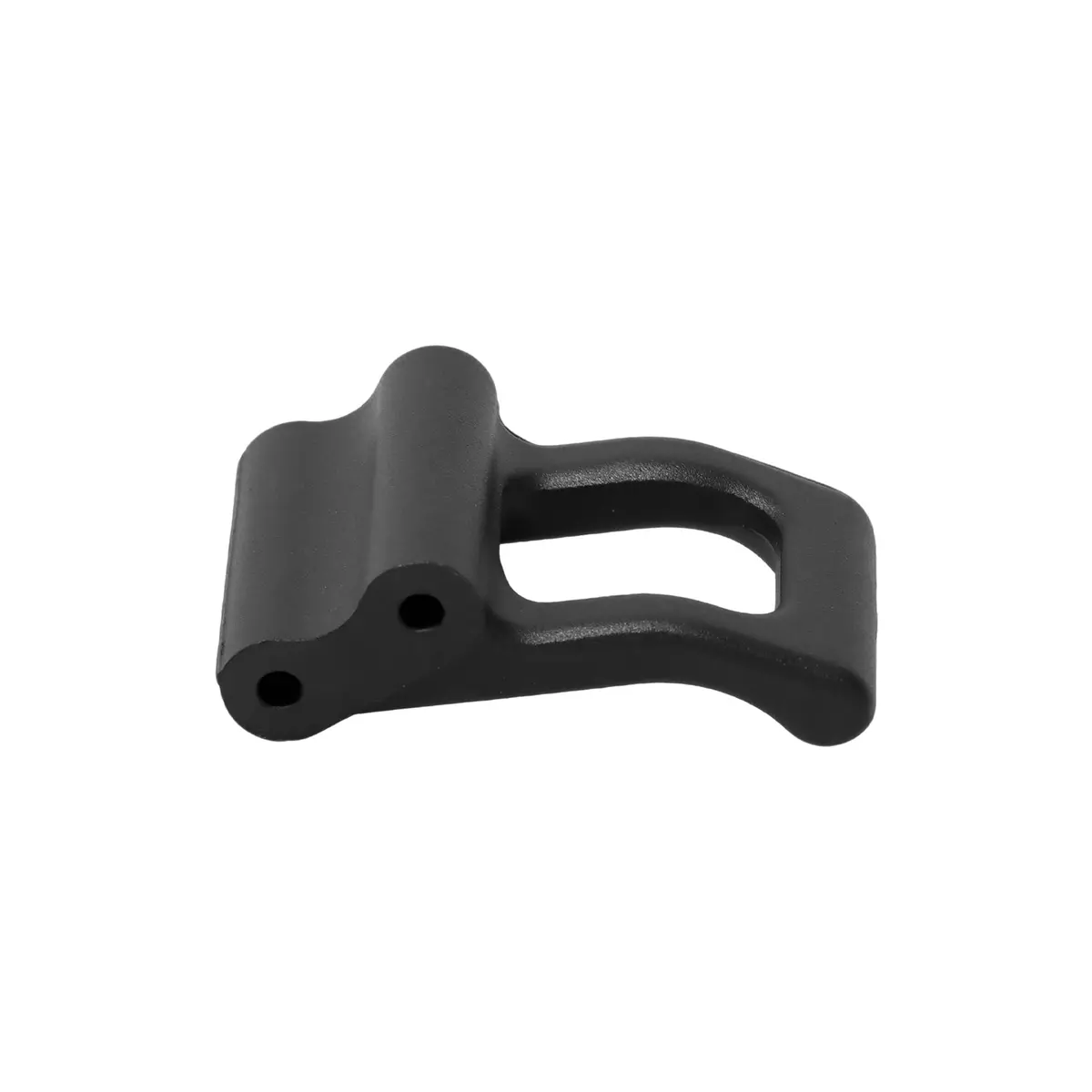 Altis Delta Battery Latch 1