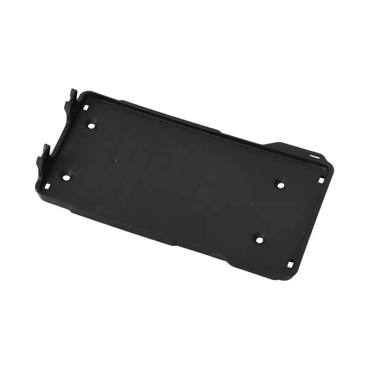 Altis Delta Battery Tray 1