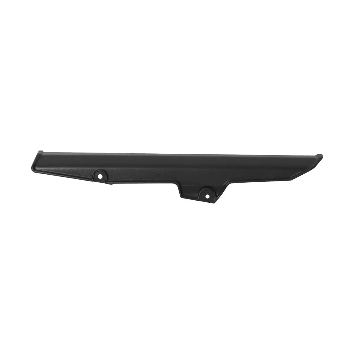 Altis Delta Chain Cover 1
