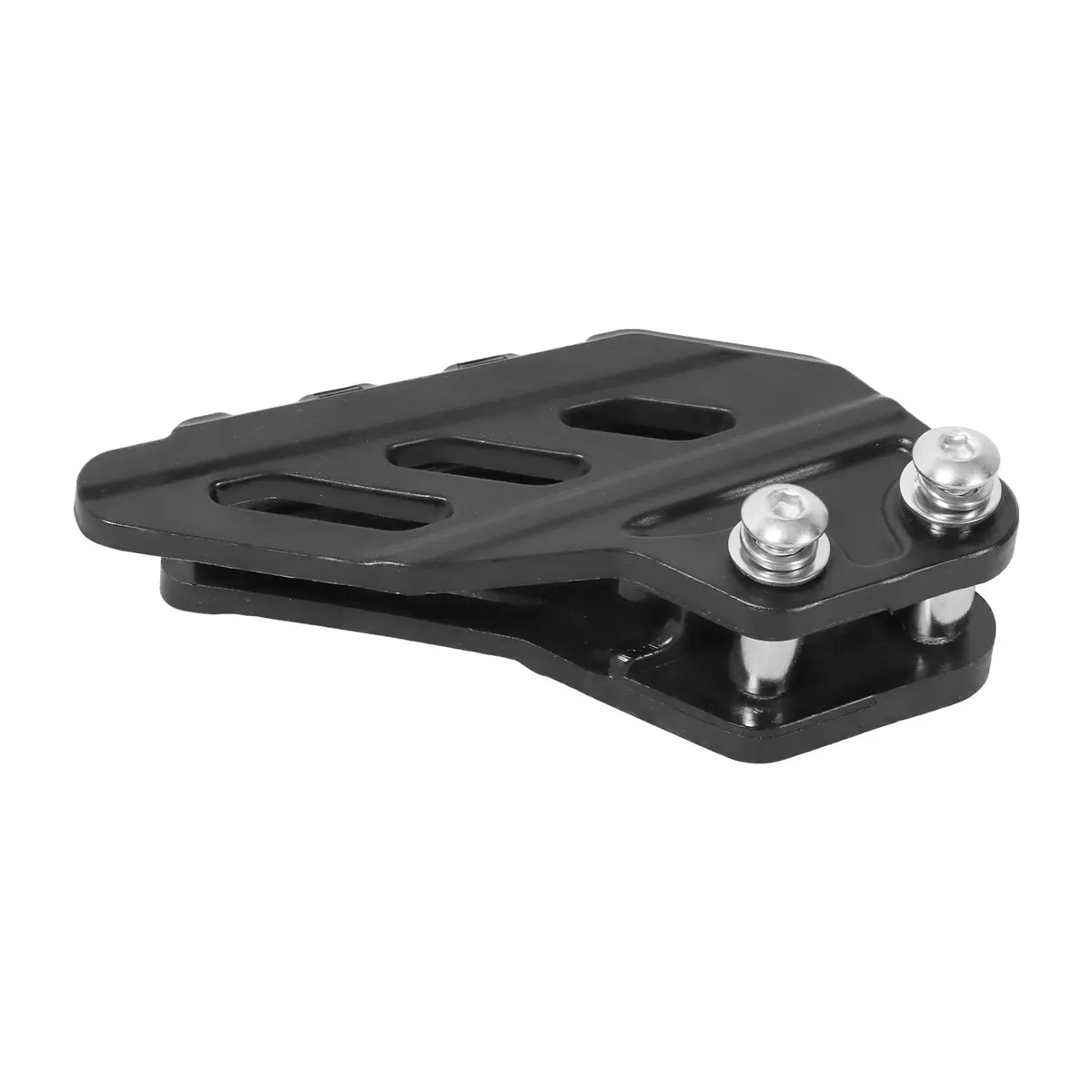 Altis Delta Chain Guide 1