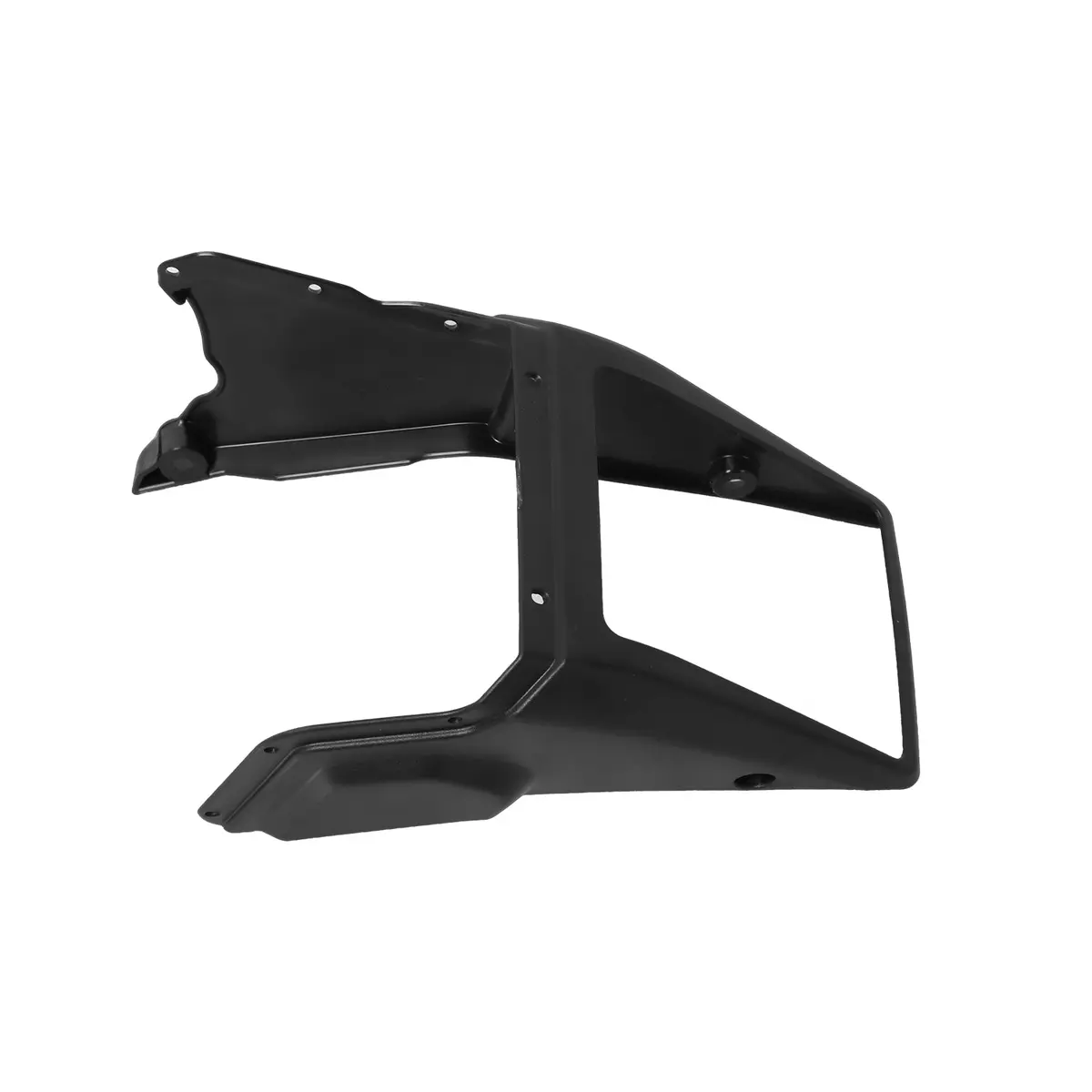 Altis Delta Controller Cover 1