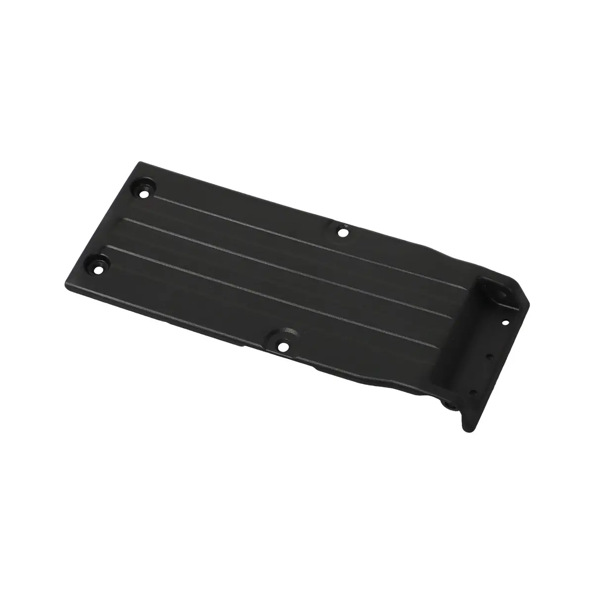 Altis Delta Controller Wire Cover 1