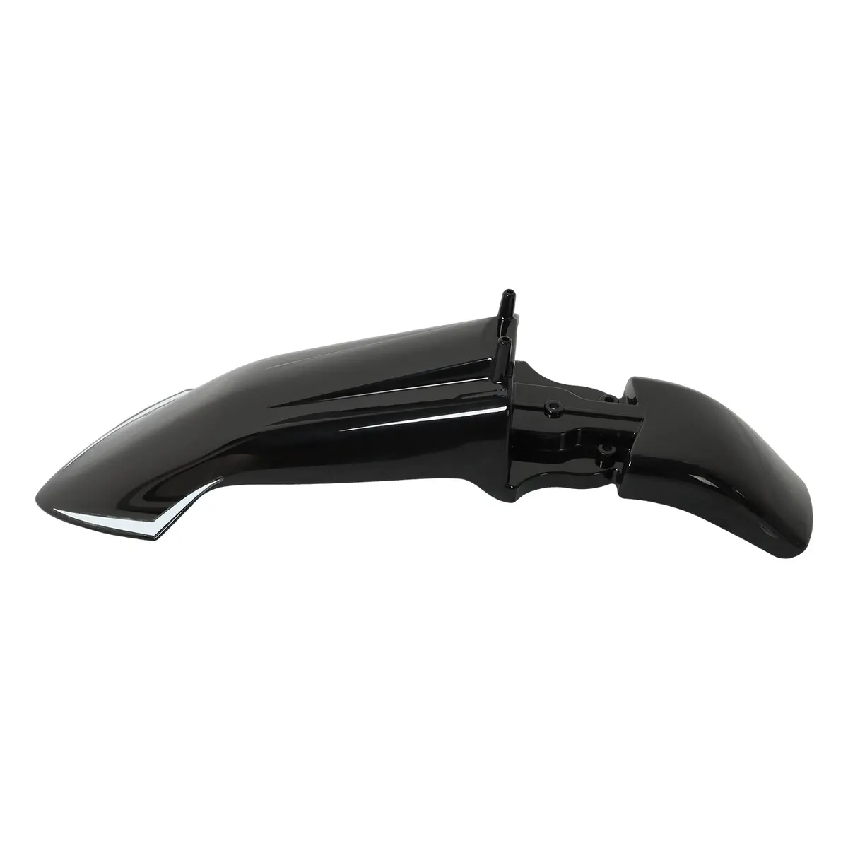 Altis Delta Front Fender 1