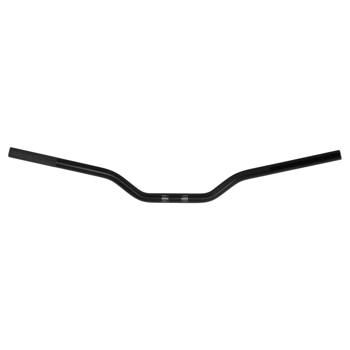 Altis Delta Handlebar 1