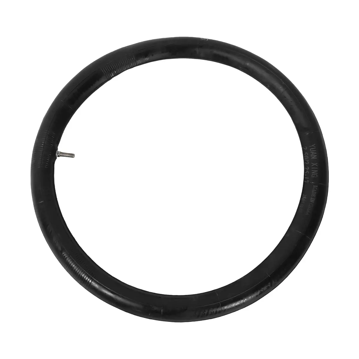 Altis Delta Inner Tube 1