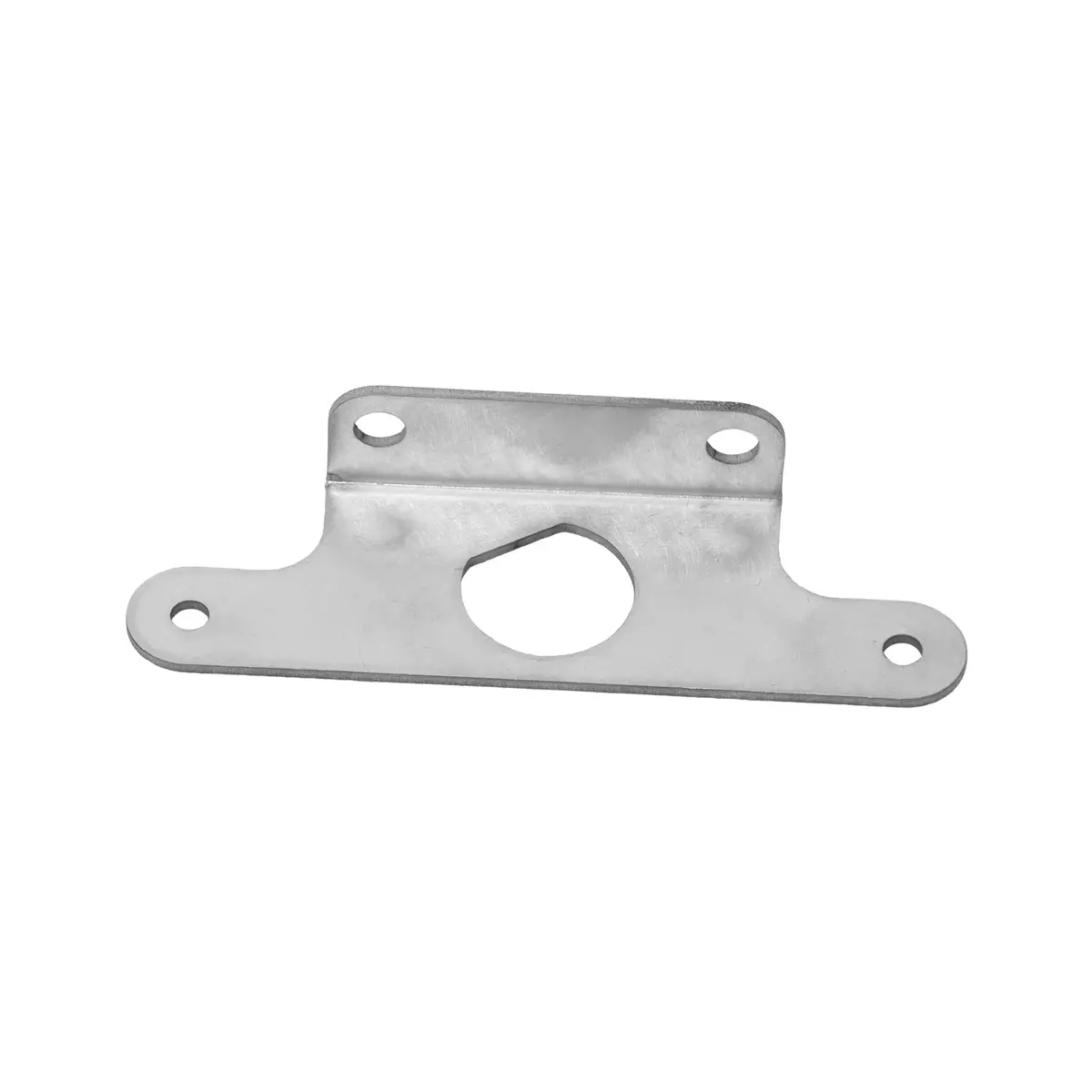 Altis Delta Key Switch Bracket 1