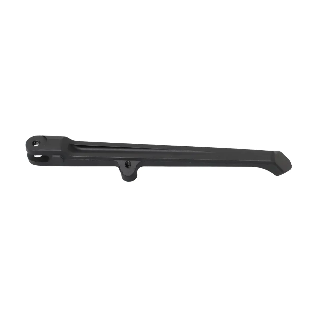 Altis Delta Kickstand 1