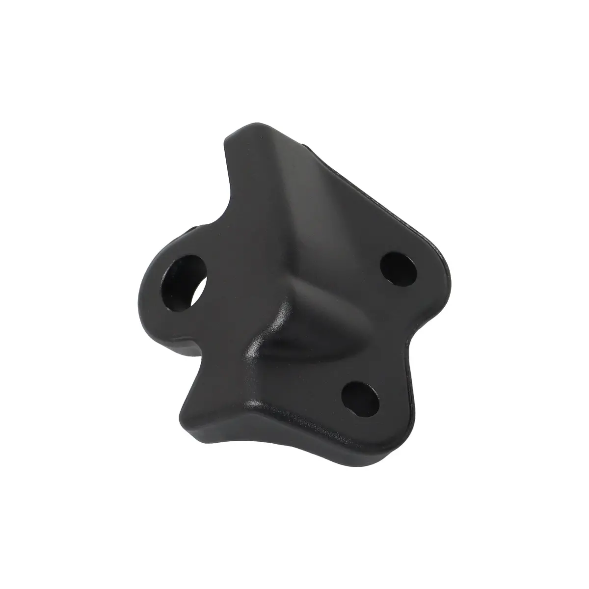 Altis Delta Kickstand Bracket 1