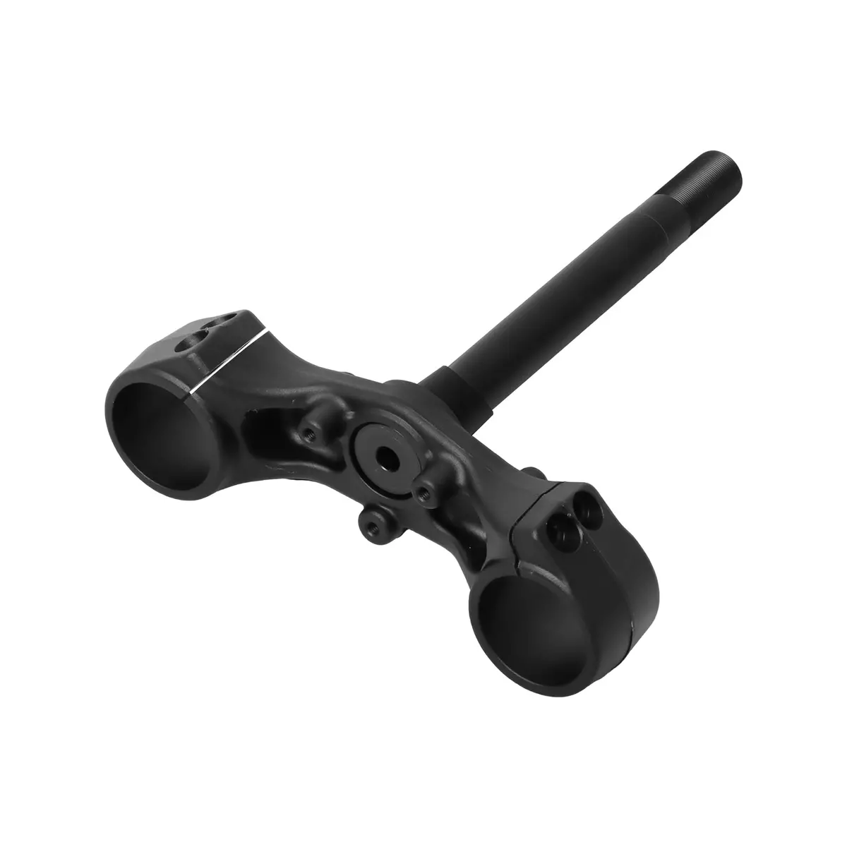 Altis Delta Lower Triple Clamp 1