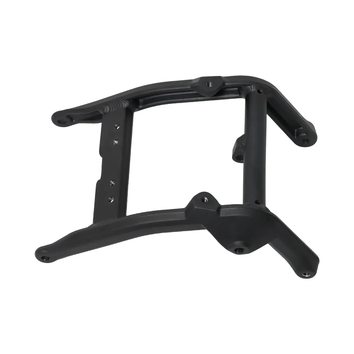 Altis Delta Motor Bracket 1