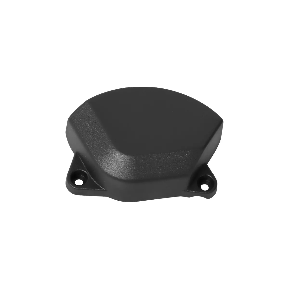 Altis Delta Motor Sprocket Cover 1