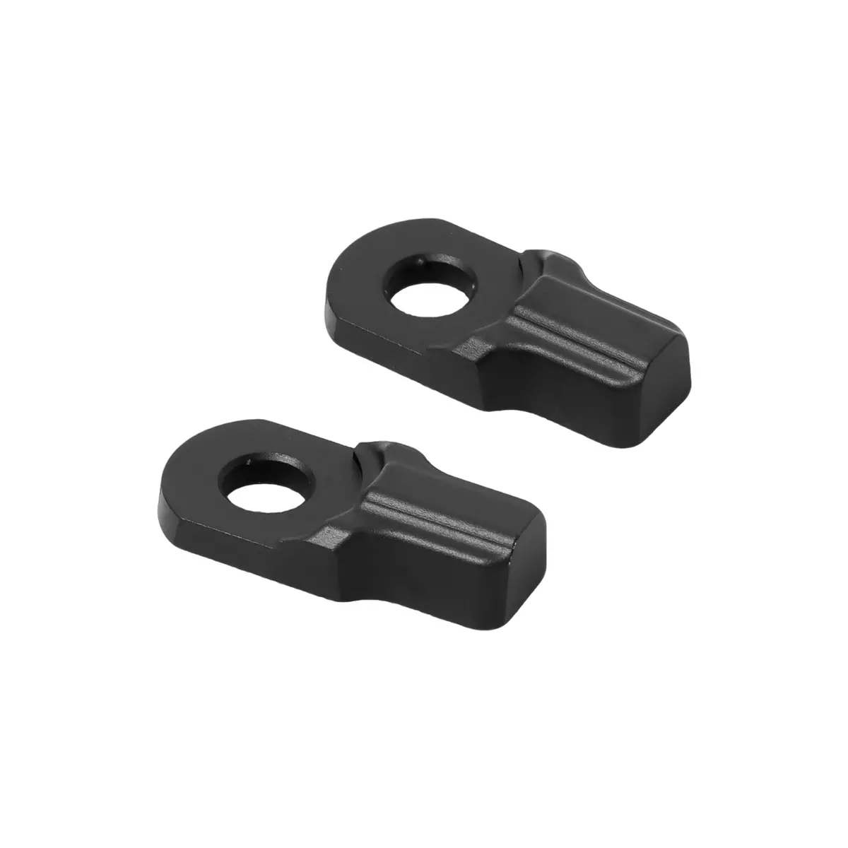 Altis Delta Rear Axle Block 1