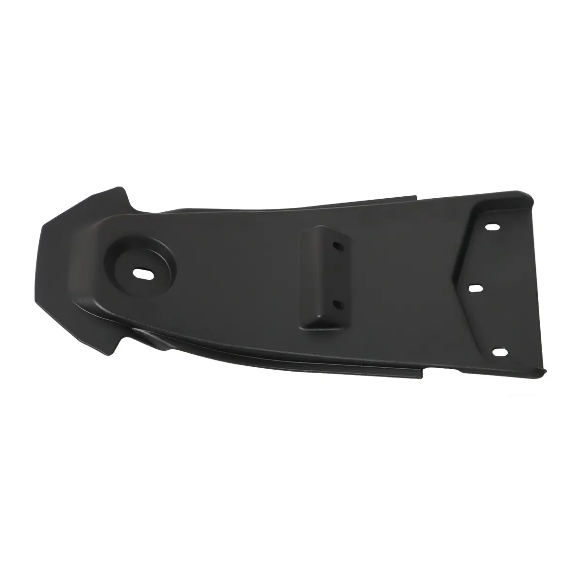 Altis Delta Rear Mud Cover 1