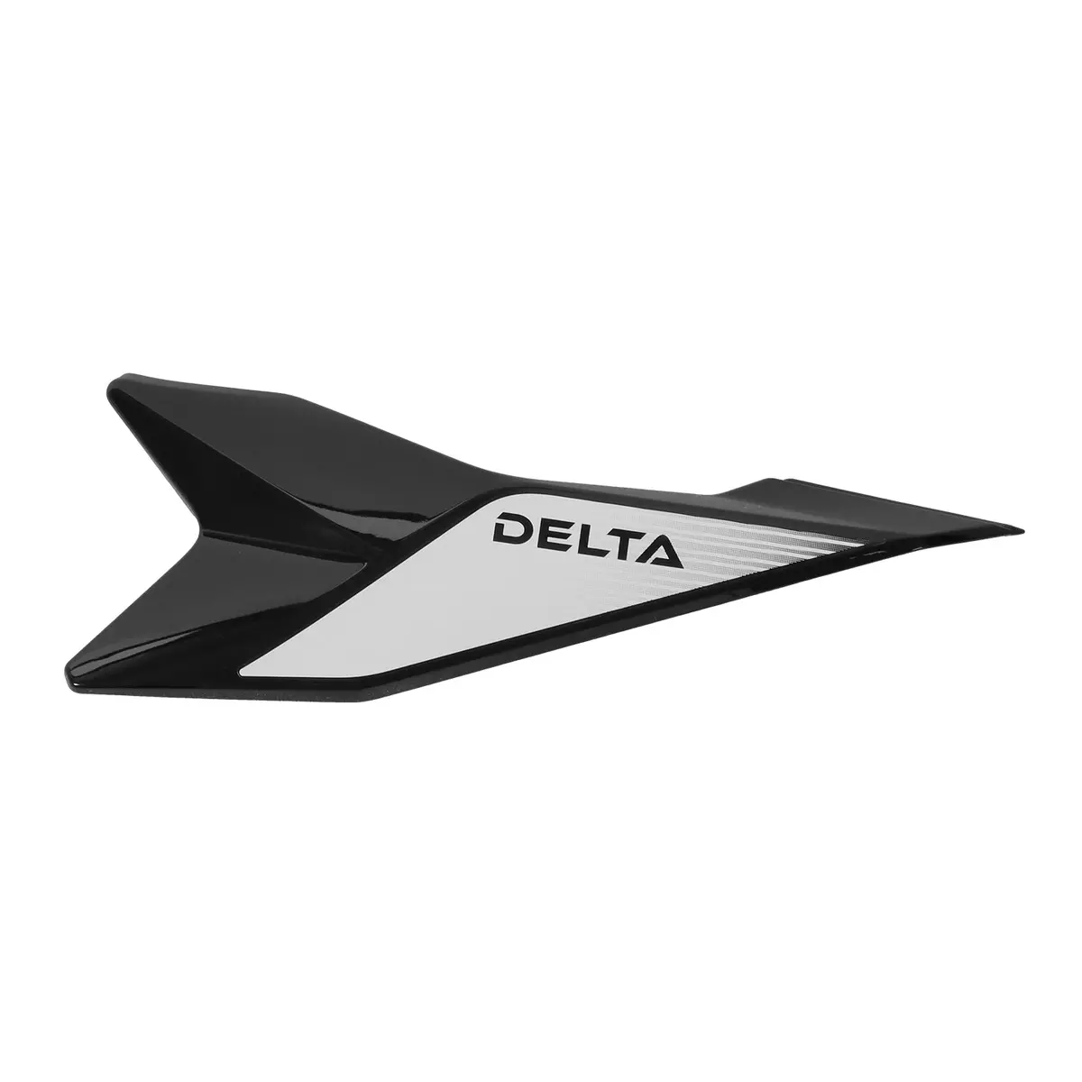 Altis Delta Rear Side Fenders 1
