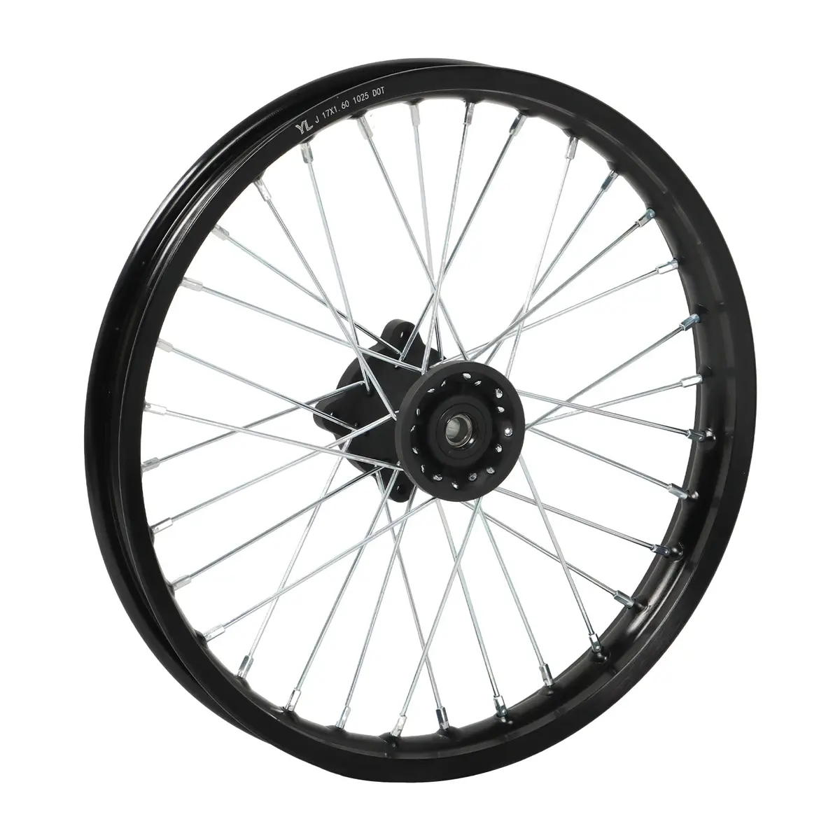 Altis Delta Rim 1