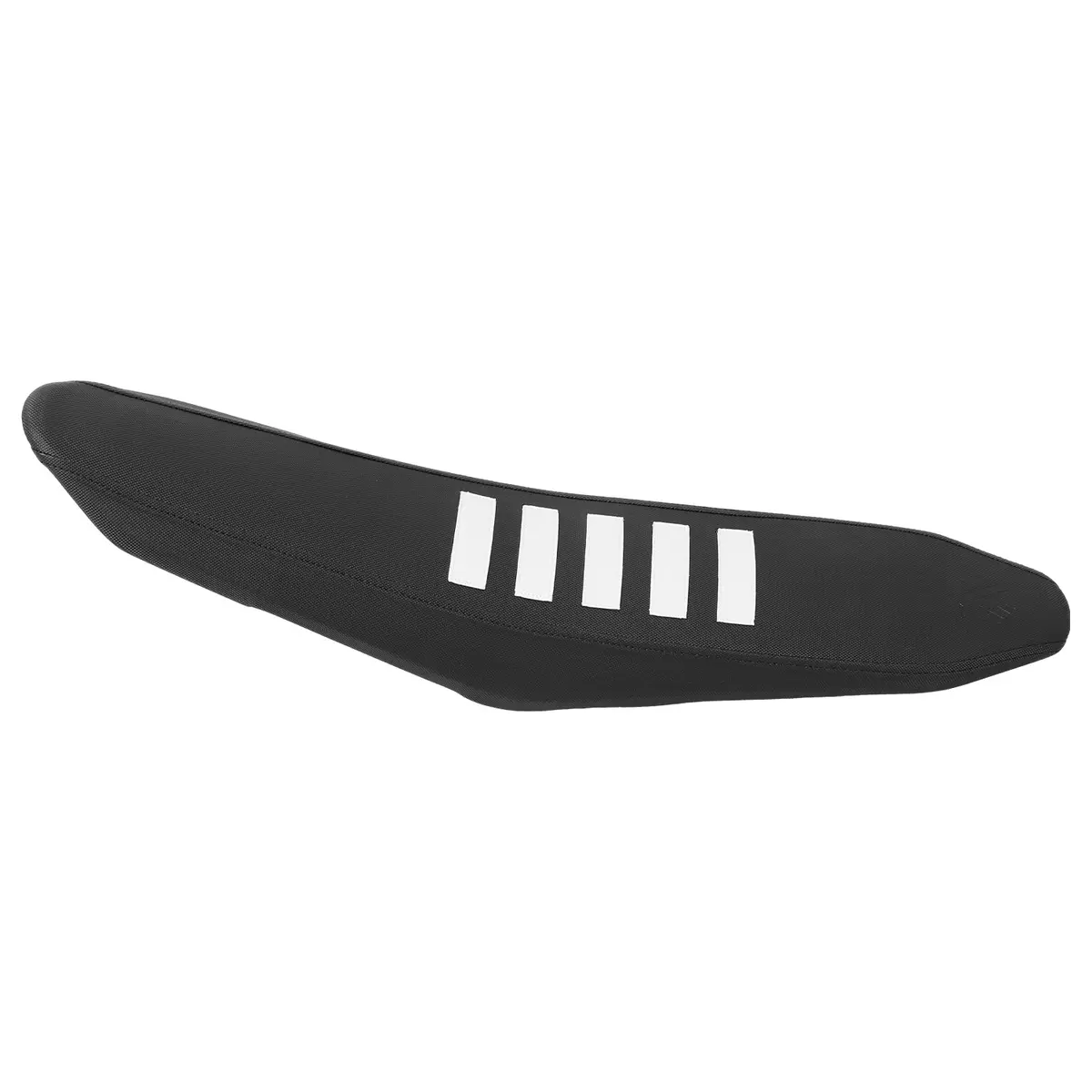 Altis Delta Seat 1