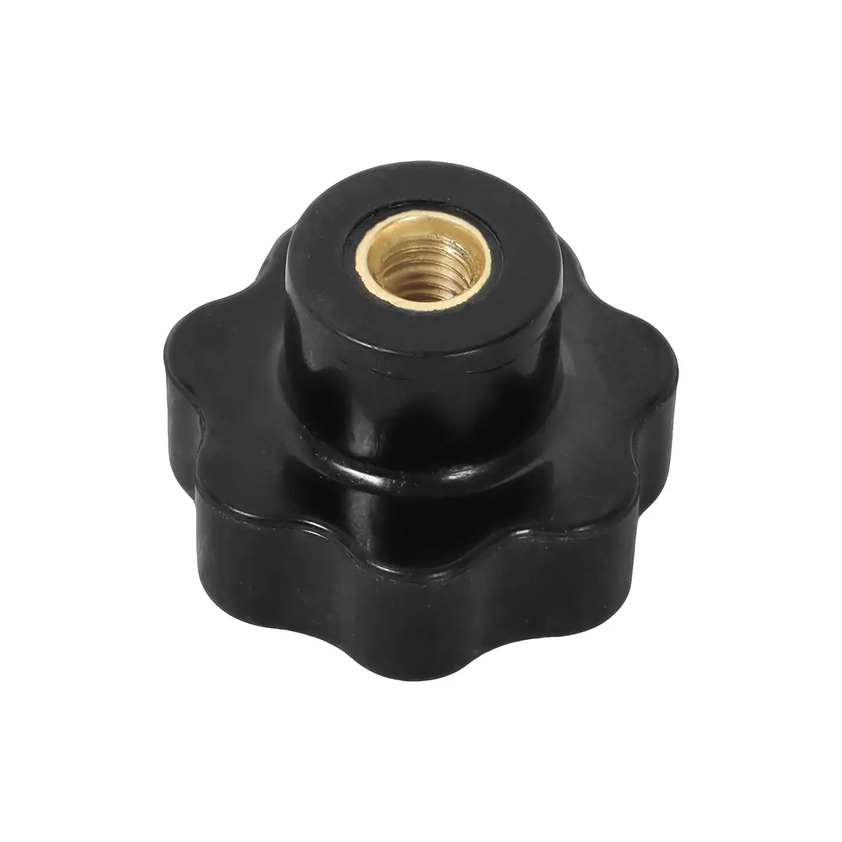 Altis Delta Seat Lock Nut 1