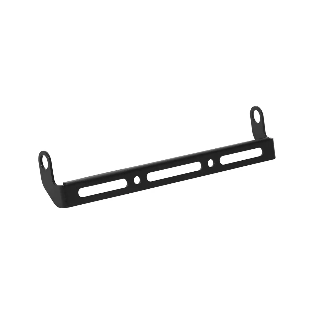 Altis Delta Front Side Fender Bracket 1