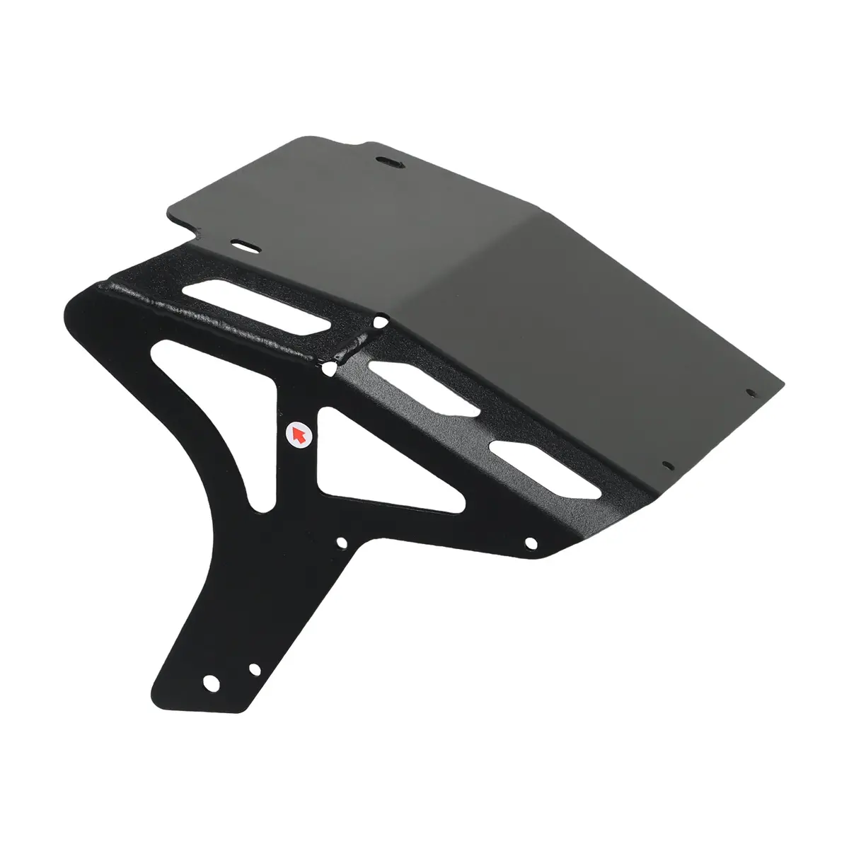 Altis Delta Skid Plate 1