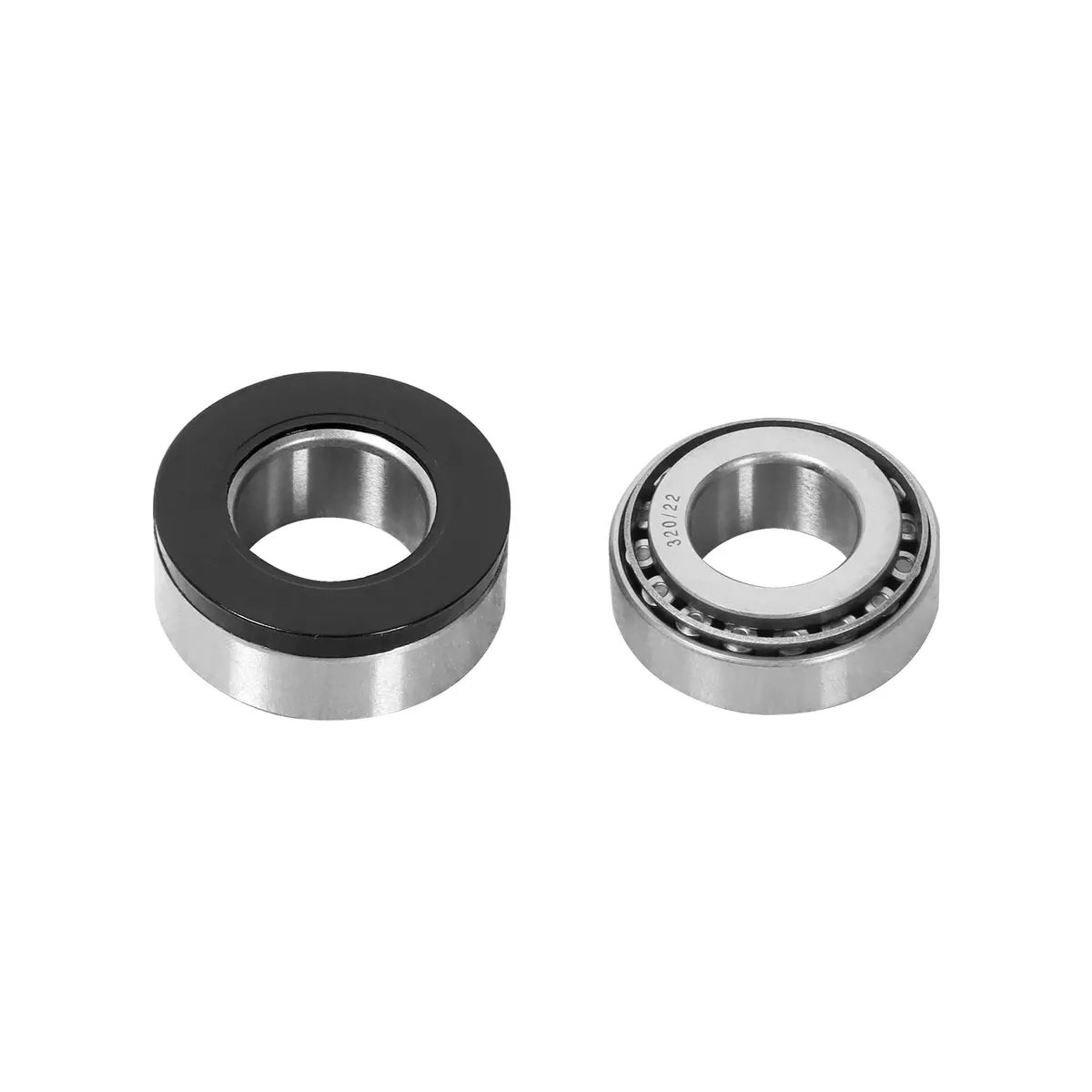 Altis Delta Steering Rod Roller Bearing 1