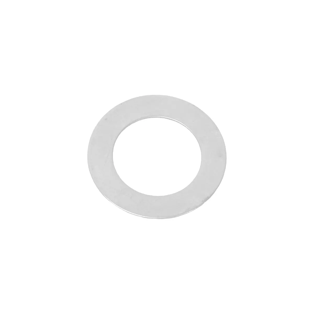 Altis Delta Steering Washer 1