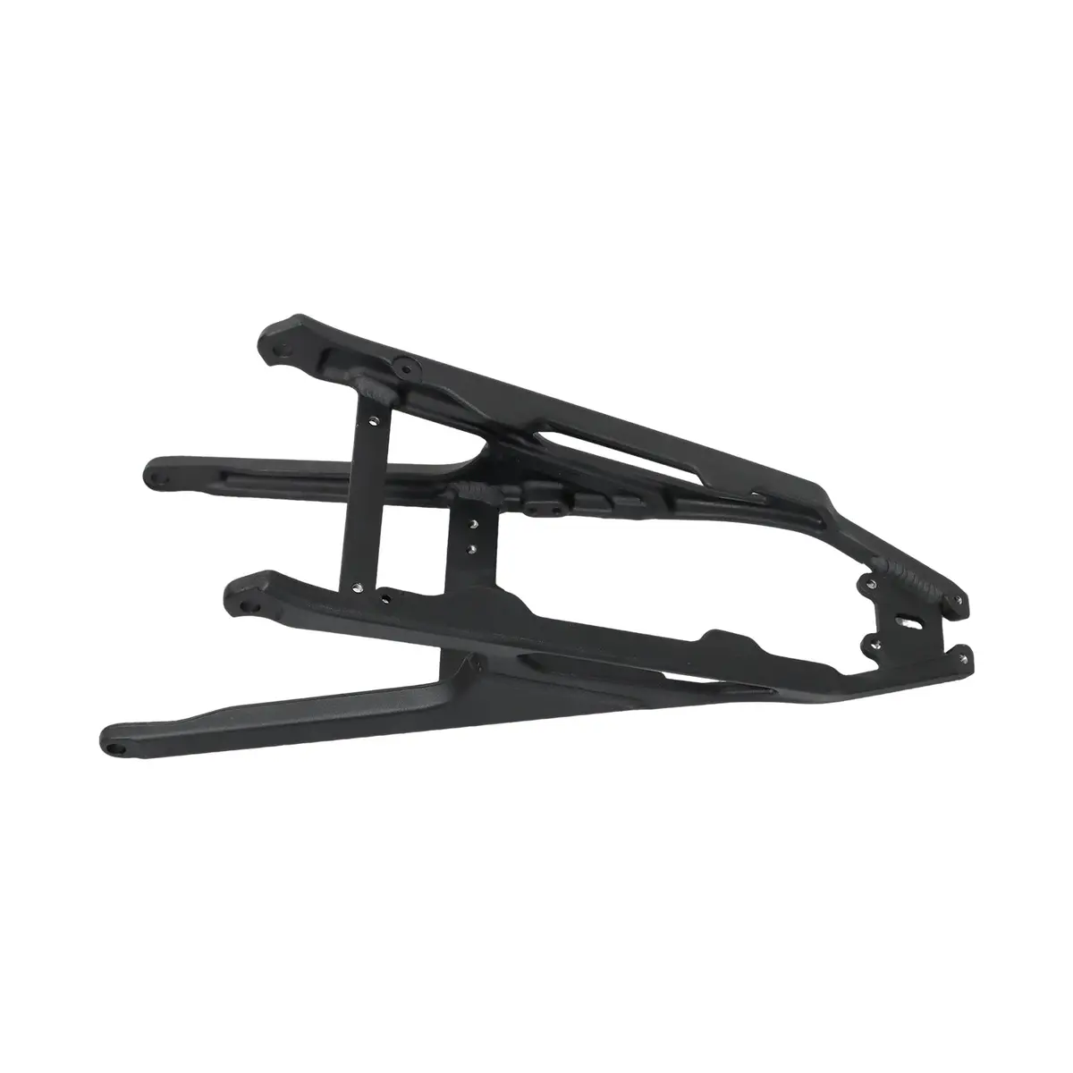 Altis Delta Sub-Frame 1