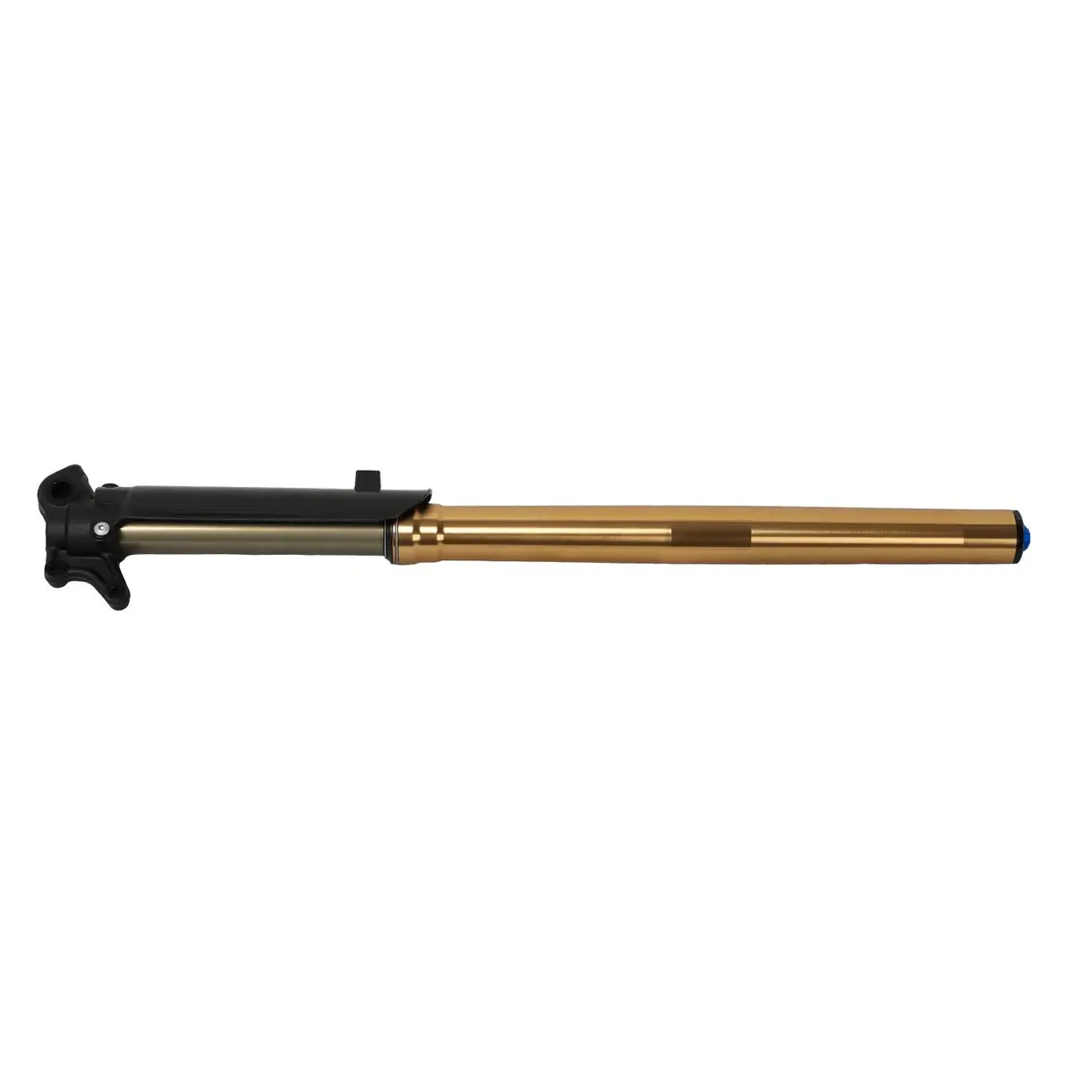 Altis Delta Suspension 1