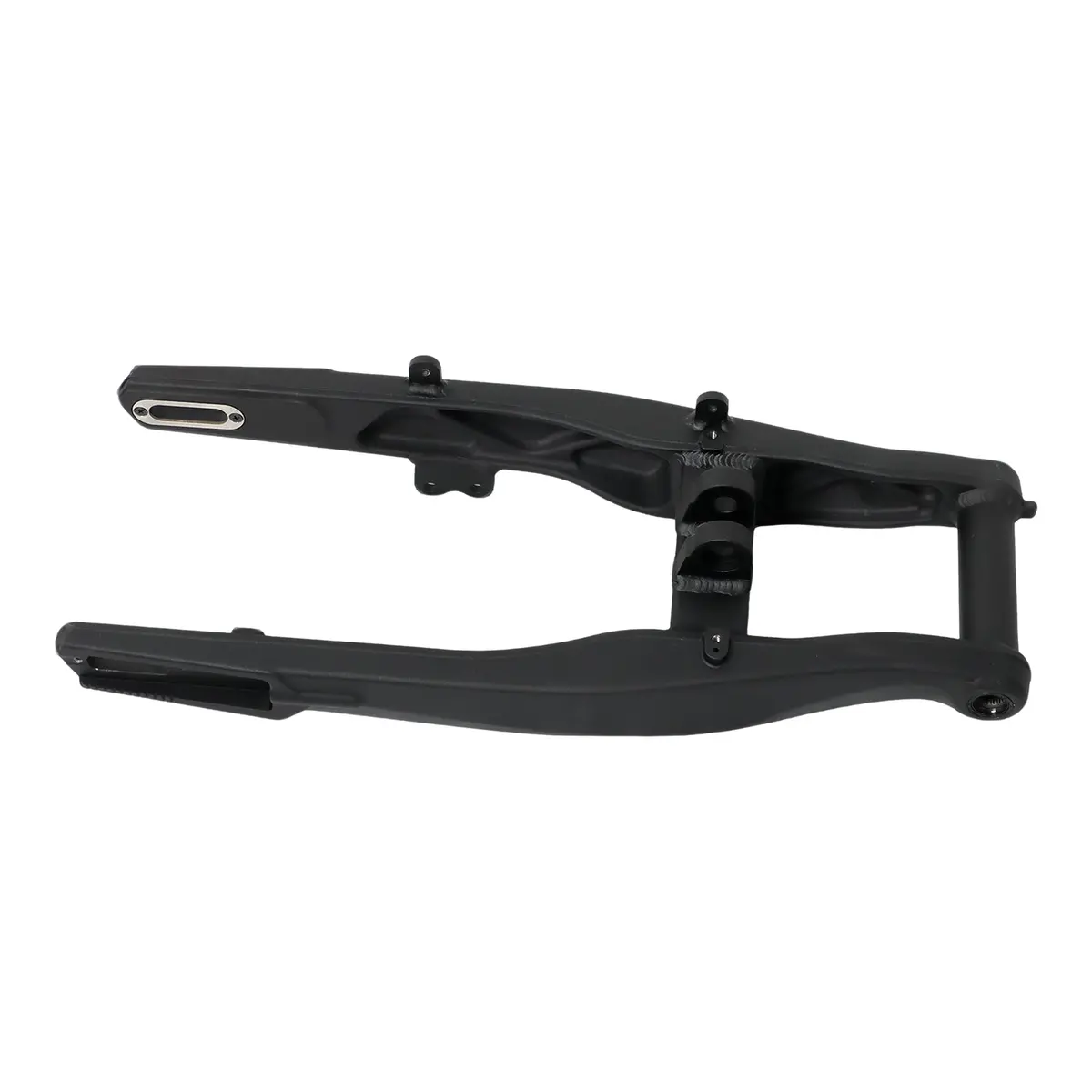 Altis Delta Swingarm 1