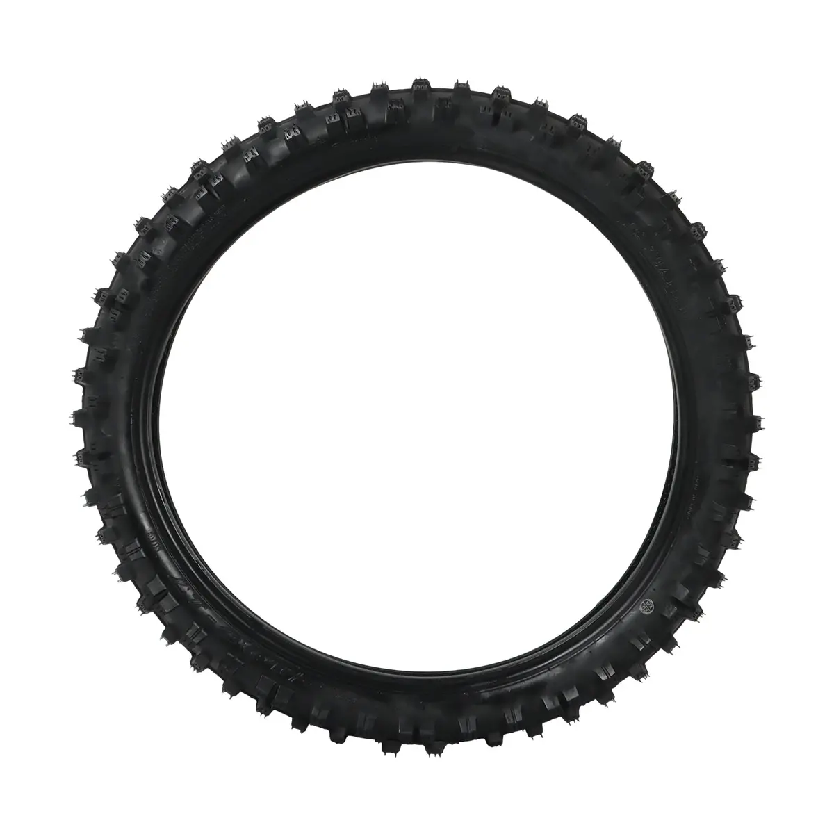 Altis Delta Tires 1