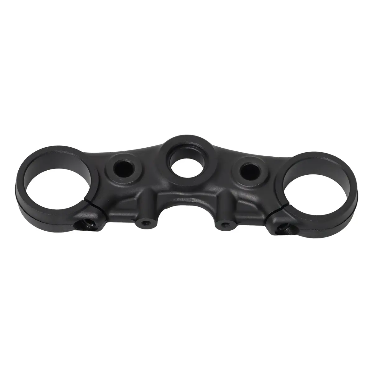 Altis Delta Upper Triple Altis Clamp 1
